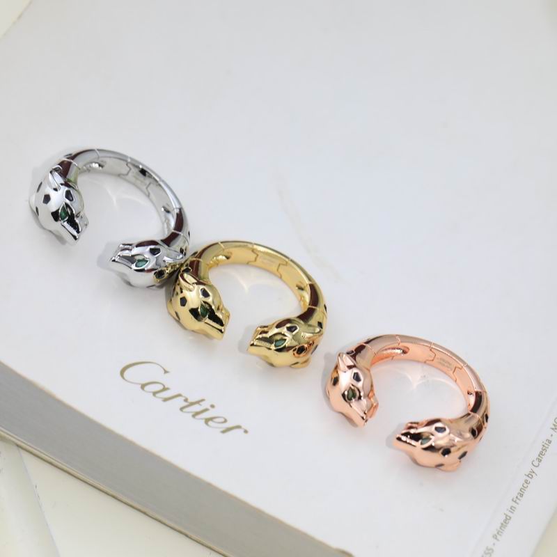 Cartier ring 05lyx74 (3)